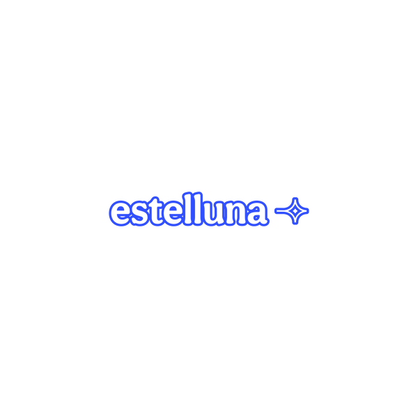 estelluna 